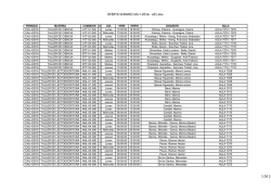 OFERTA VERANO CAU I-2016 - v01