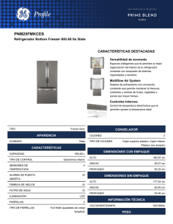 pnm25fmkces - Mabempresa
