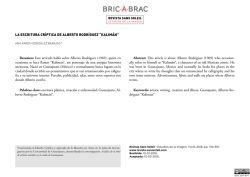 descargar texto en pdf