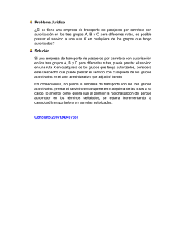 25-11-16 Racionalizaci&oacute;n del parque automotor