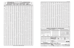 Lista Completa de Loter&iacute;a en PDF