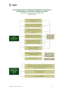DOCT 17952 - Editorial Jur&iacute;dica Sep&iacute;n
