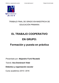 TFG_2016_FurioRecatalaAlejandro