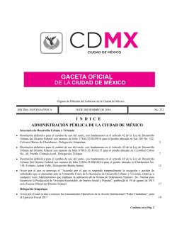 2011 A&ntilde;o del Turismo - Portal Consejer&iacute;a Jur&iacute;dica y de Servicios