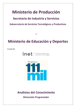 Gu&iacute;a Te&oacute;rica