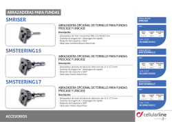 smsteering15 smsteering17 smriser