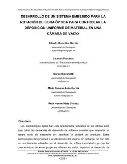 Imprima este art&iacute;culo - Instituto Tecnol&oacute;gico de Celaya