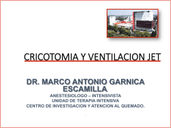 Clases GMEMI - gmemi.org.mx