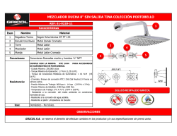 Ver ficha t&eacute;cnica