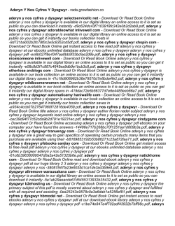 Aderyn Y Nos Cyfres Y Dysgwyr