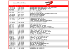 Copia de Cat\341logo2.xls