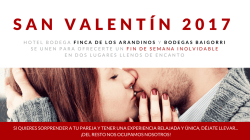 para ver el pdf de la experiencia con toda la informaci&oacute;n