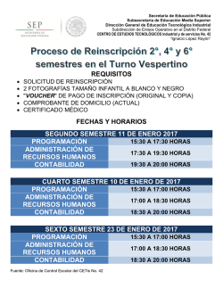 descarga el archivo pdf