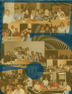 PDF - Pags. 43-50 - BOLETIN DE LA SME