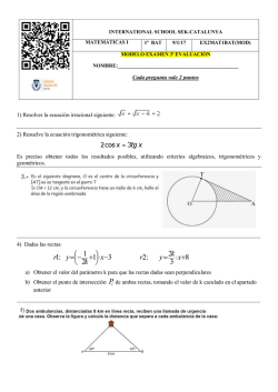 modelo-examen-mat-1bat-3a-ev - David Delgado