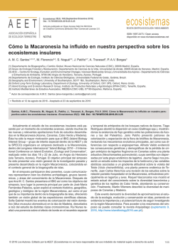 Imprimir este art&iacute;culo