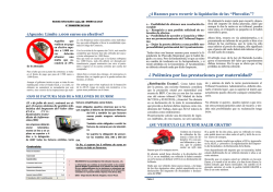 N&uacute;m 68 - Ene 2017 - Check