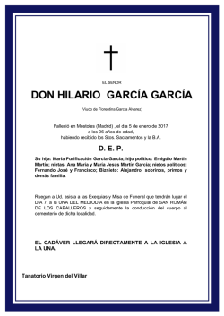 Descargar en PDF