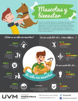 Descargar infografia