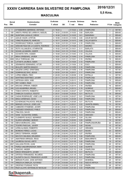 absoluta mas - Diario de Navarra