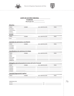 76 PRESENTACION PLANCHA