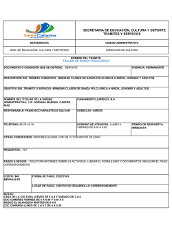 TALLER DE DANZA FOLCLORICA.docx