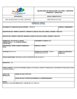 TALLER DE TECLADO.docx