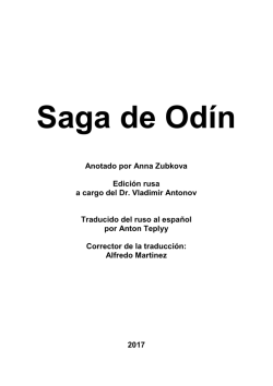 Libro en PDF