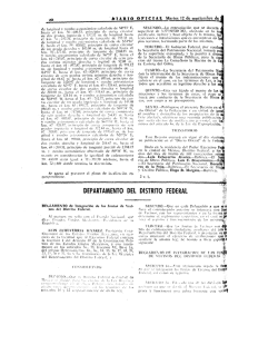 Descargar - Orden Jur&iacute;dico Nacional