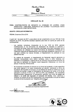 q4r%&iquest;%&aacute;,,/b