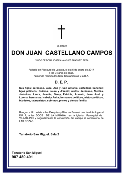 Descargar en PDF