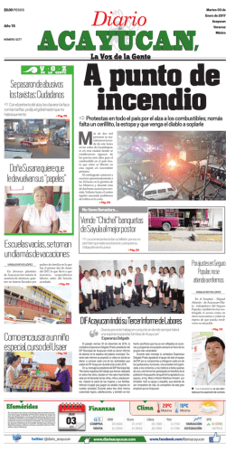 Como encausar a un ni&ntilde;o especial, curso del Usaer