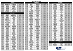 BolaBet - 02.01.2017