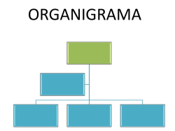 por su presentaci&oacute;n o disposici&oacute;n gr&aacute;fica