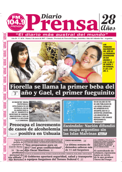 Descargar edici&oacute;n impresa