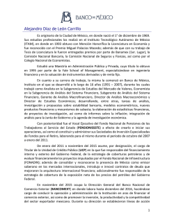 Alejandro D&iacute;az de Le&oacute;n Carrillo