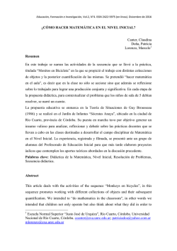 Imprimir este art&iacute;culo