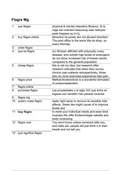 Flagra Mg - Quatro Rodas Flagra