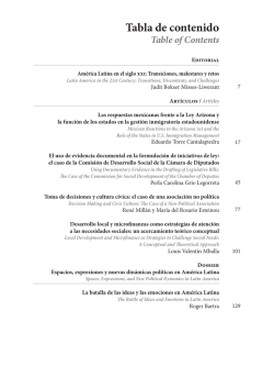 Descargar - Revistas UNAM