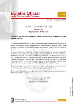 BOP-2017-73 ACUERDO Aprobaci&oacute;n inicial expediente de