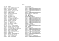 ANEXO III SOLICIT EXCLUIDAS.csv