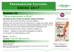 INFO - colladovillalba.es