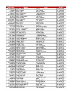 web ultimo octubre 10.xlsx