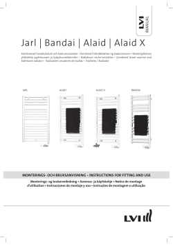 Whb r 8WdZW_ r 7bW_Z r 7bW_Z N