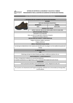 Descargar  - Pontificia Universidad Javeriana