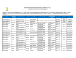 cronograma (guayas-galapagos-santa elena)