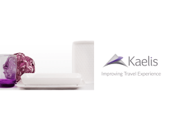 Improving Travel Experience