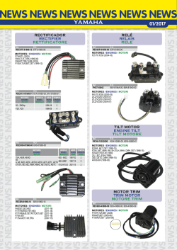 NEWS NEWS NEWS NEWS NEWS NEWS