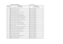 GABINO BARREDA NUM NOMBRE ESCUELA 1