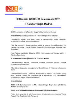 preprograma-gedei-enero-2017-1